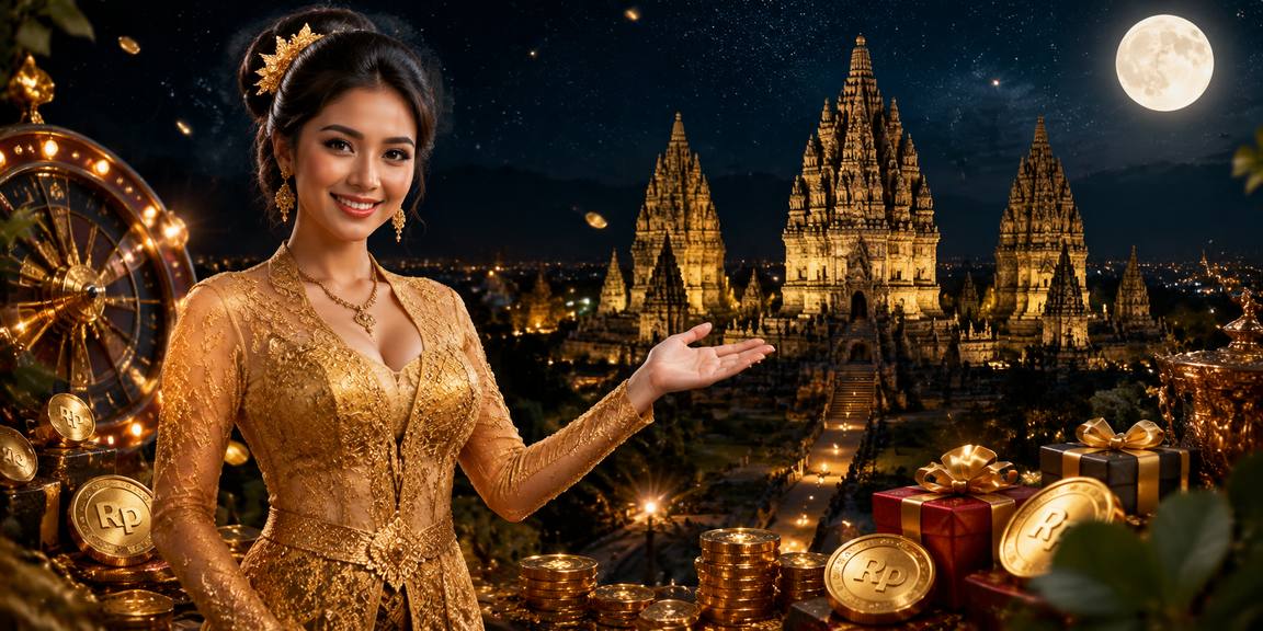 dewa hoki303 Live Dealer Lobby