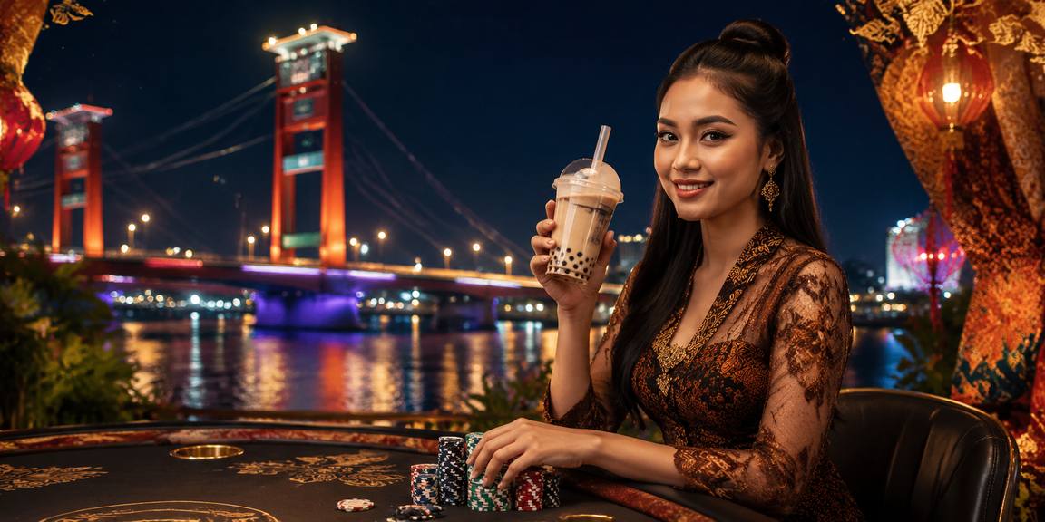 dewa hoki303 Open Your Account in Seconds